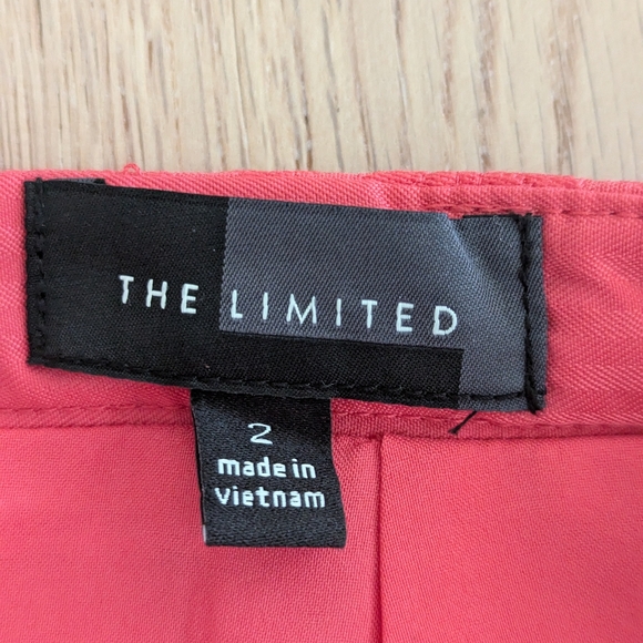 Skirt - Picture 4 of 5